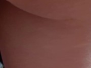 Chambermaid Short 1 8/16