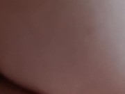 Chambermaid Short 1 9/16