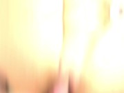 Playing A New Game With My Latina Step Sis : Sofie Reyez : Dirty Tale : Danny Dirt 9/16