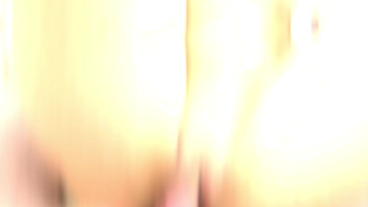 Playing A New Game With My Latina Step Sis : Sofie Reyez : Dirty Tale : Danny Dirt - Free Sex Video - RedTube