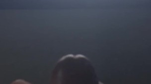 Cum Tribute - Reaction