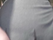 Pussy play dildo fuck and vibrator squirt orgasm compilation 11/16