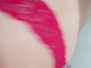 CUCKOLD DIRTYTALK MASTURBATION I make you my cuck and fuck a Guy afterwards 4/16