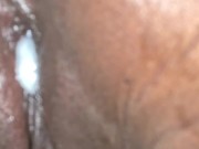 Midnight double penetration 15/16