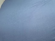 Insatiable married woman 14/16