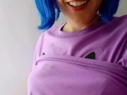 Tanta suavidad merecía abertura 1/16