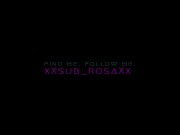 Lana Cohen | Sex Tape 2 Teaser | Unscripted FUCKING & SUCKING - new every Friday! 16/16