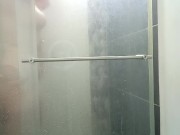 Tan tierna que da ganas de destruirla 11/16