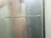 Tan tierna que da ganas de destruirla 2/16