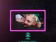 Busty BLAKE BLOSSOM Smothers You with her BIG TITS & Rides Your Dick - LethalHardcoreVR 15/16