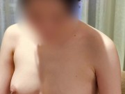 wild tight mini 2/16