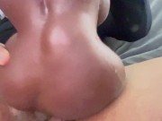 Amazon sexdoll fucked with cumshot 9/16