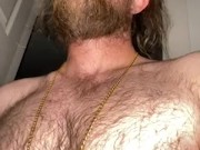 Topless Talk 12 12/16