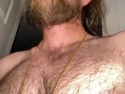 Topless Talk 12 16/16