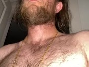 Topless Talk 12 8/16