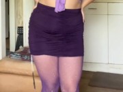 Daphne cosplay 12/16