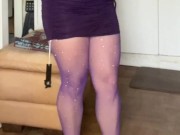 Daphne cosplay 9/16