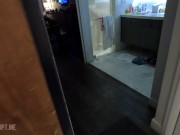 Cum All Over My Tattoo 2/16