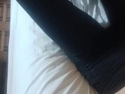 Boyfriend is gone and I need to be fucked 12/16