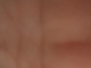 Boyfriend is gone and I need to be fucked 15/16