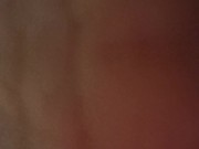 Boyfriend is gone and I need to be fucked 16/16