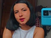 Mañanas húmedas. 1/16