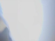 busty Canadian gets poked in backseat pt 1 1/16