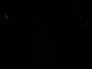 busty Canadian gets poked in backseat pt 1 14/16