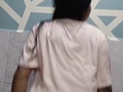 Un baile para ti 10/16