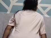 Un baile para ti 12/16