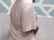 Un baile para ti 16/16