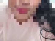 Un baile para ti 4/16