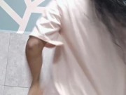 Un baile para ti 5/16