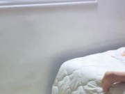 سكس خليجي جديد نيك طيز كبيرة خليجية ممحونة تحب نيك خلفي - فيديو كامل-  عرب 8/16