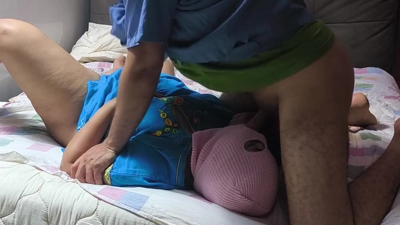 سكس خليجي جديد نيك طيز كبيرة خليجية ممحونة تحب نيك خلفي - فيديو كامل-  عرب - Free Sex Video - RedTube