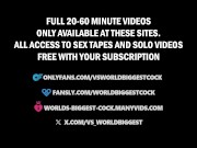 Hot Babe Fucks TikTok Photographers Huge Cock Street Photo Shoot Big Cumshots and Piss - Luna Legend 2/16