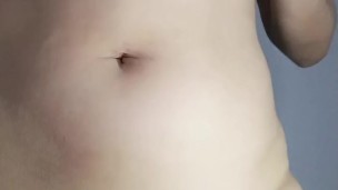 ขย่มชู้รัก