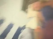 Big Dick Swinging 16/16