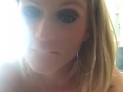 Does anyone want to pay for my panties or take them off for me? Snaplive 16/16