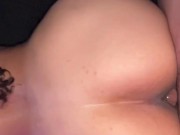 Sexo, lujuria y pasión