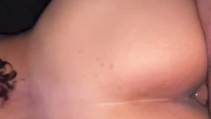 Sexo, lujuria y pasión