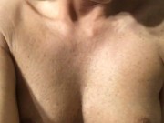 Dominate me tell me what to do use me 16/16