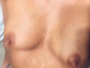 Can I do this on your cock? Snap live C . 1/16