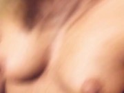 Can I do this on your cock? Snap live C . 10/16