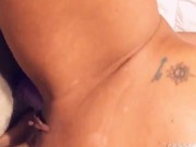 Can I do this on your cock? Snap live C . 6/16