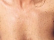 Can I do this on your cock? Snap live C . 8/16