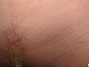 Two horny teens push my hard cock inside meat holes 5/16