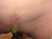 Two horny teens push my hard cock inside meat holes 9/16