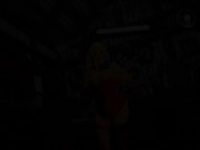 A Granny Harley Quinn Puddin’ Free Missionary Creampie 9 29 2024 CAMS15M 16/16