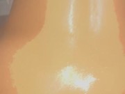 Creamyyy Pussy BBC 1/16